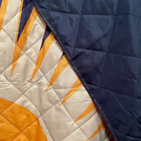 Weatherproof Original Vintage Outdoor Blanket 60x72 - Picture 10 of 15